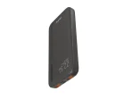 Power Bank 12,000mAh Fast Charging 22.5W - Image 2