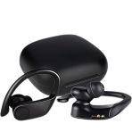 True wireless earphones - Image 3