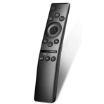 Remote Control