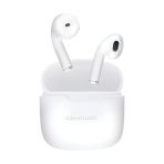 True wireless earphones - Image 2