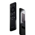 Remote Control - Image 2