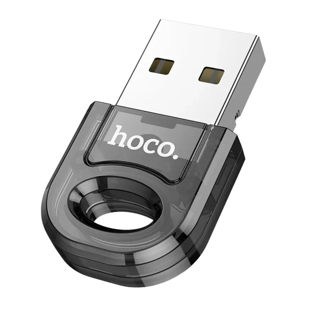 128gb (3) Mini usb drive - Image 1