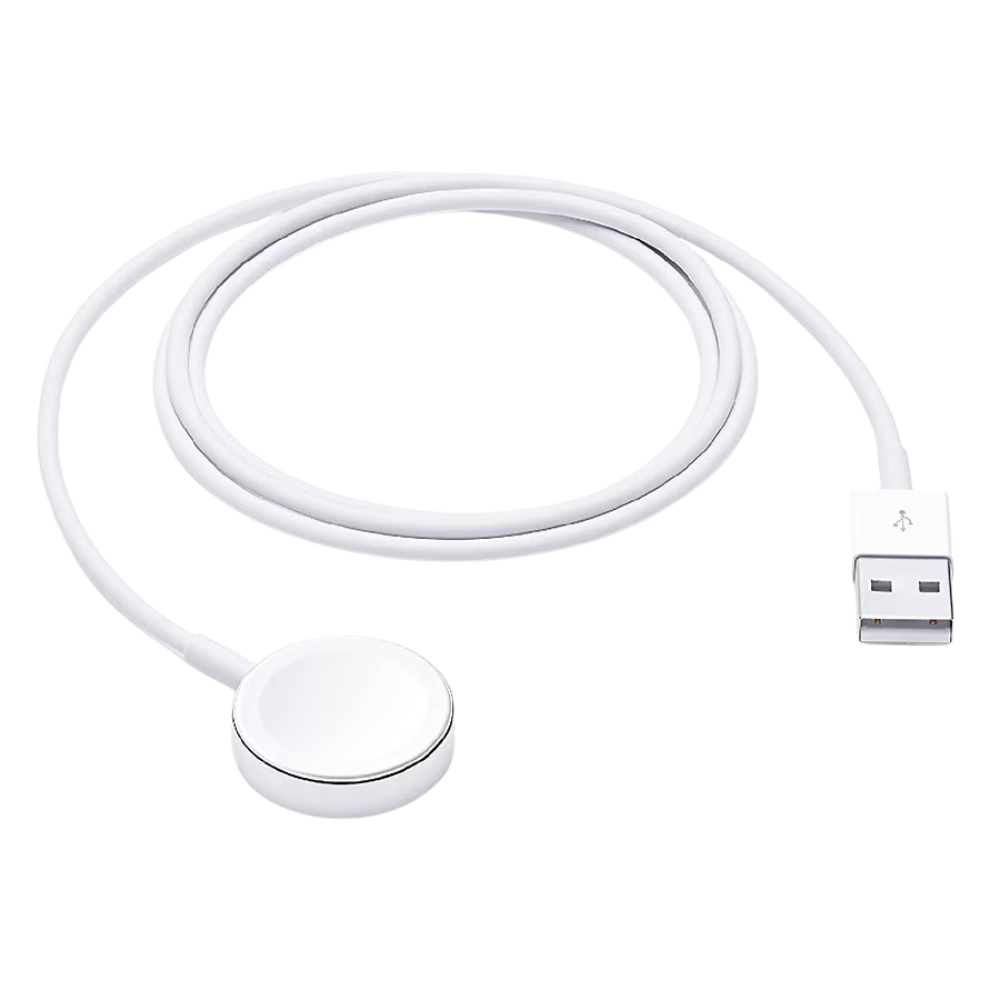 14 Watch charger - Image 1