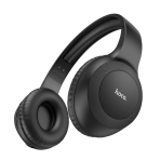 Wireless headphones