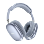Wireless headphones - Image 2