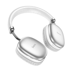 Wireless headphones - Image 3