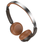 Wireless headphones 30h - Image 2