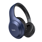 Foldable headphones