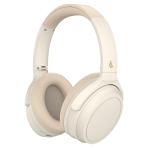 Foldable headphones - Image 2