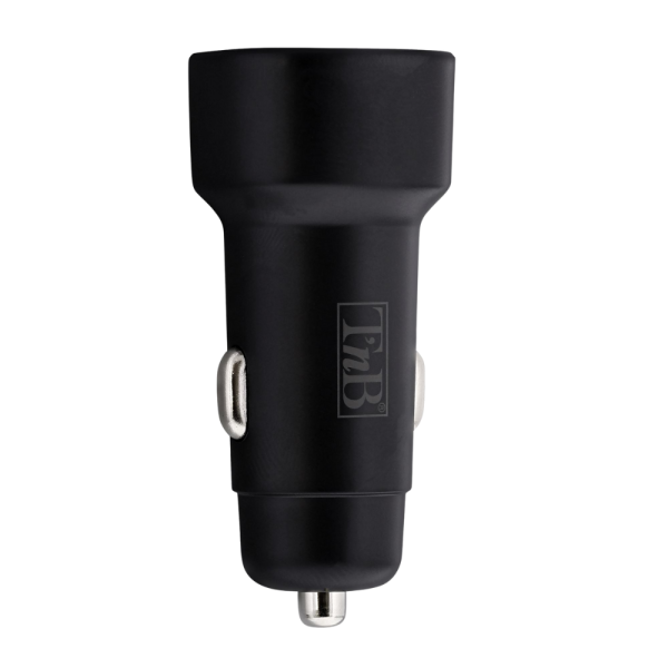 Car charger model NA0382