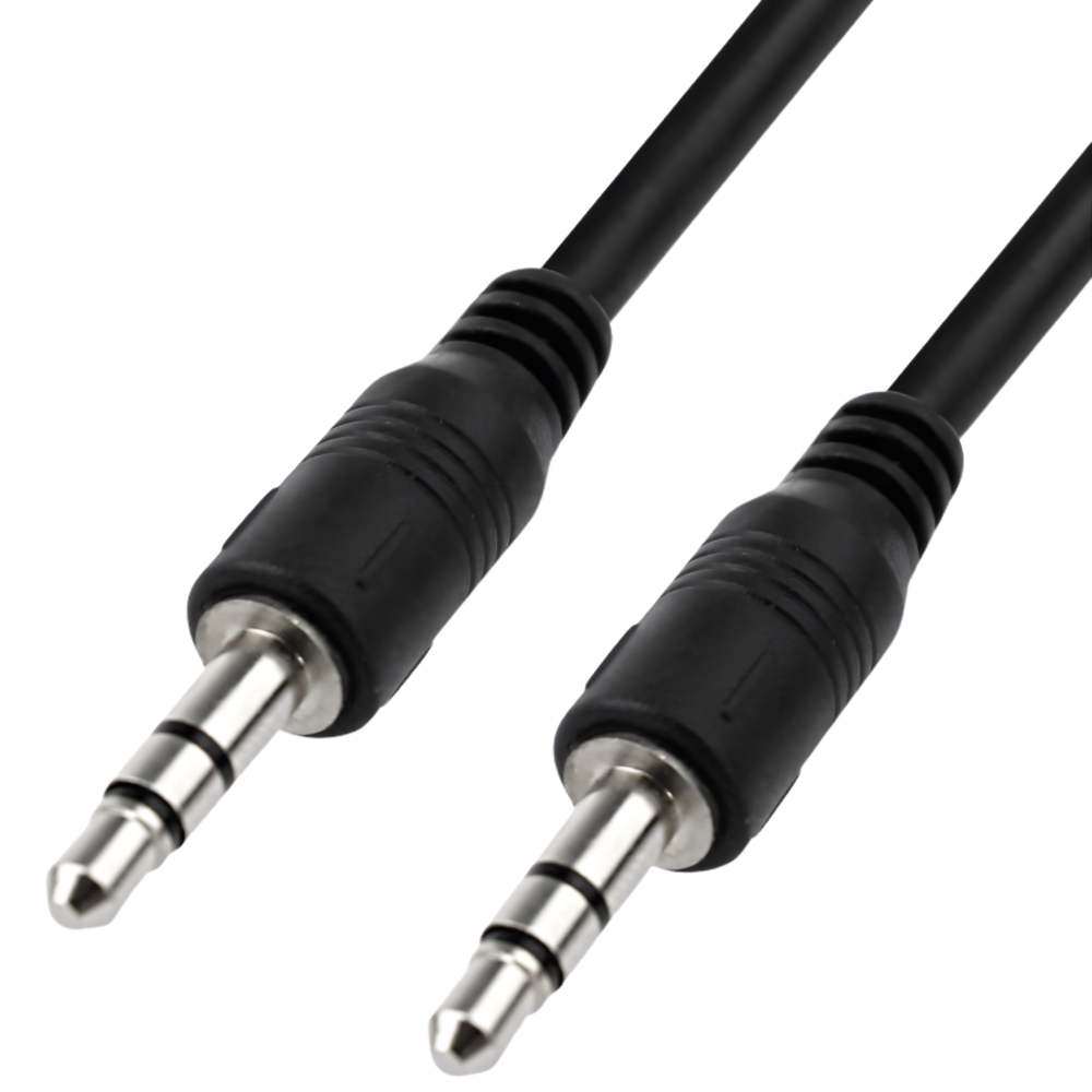 31 Pin audio cable - Image 1