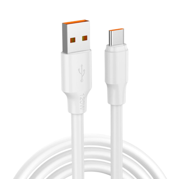 Data cable