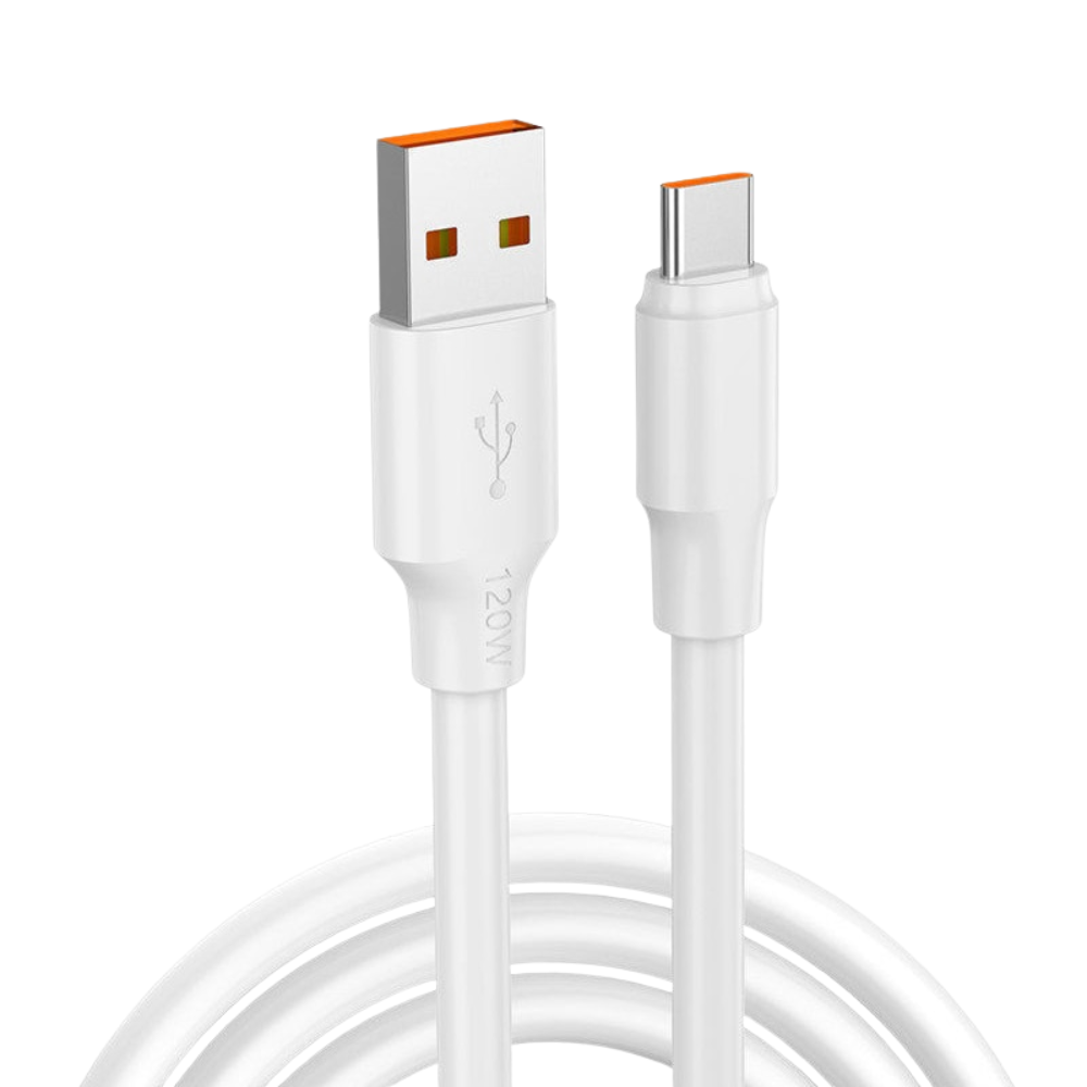 CABLE Data cable - Image 1