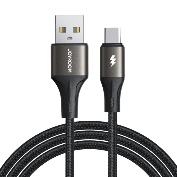 Data cable for micro usb