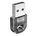 HOCO. Bluetooth USB adapter