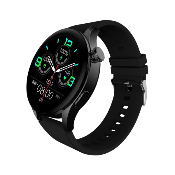 Smart watch X1 PRO+