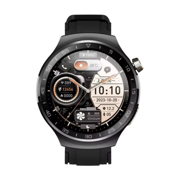 Smart watch X16 PRO