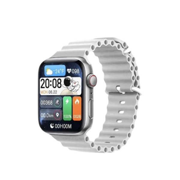 Smart watch X9 PRO 2