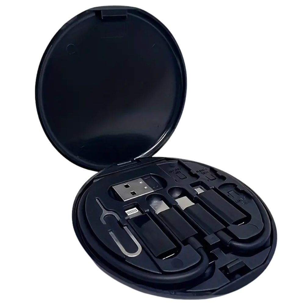 Untitled design (13) Storage Set - Image 1