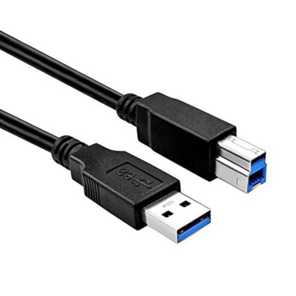 AM to BM Printer cable
