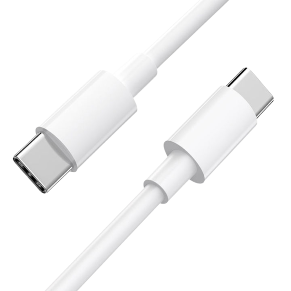 PD Data cable (type-c to type-c)