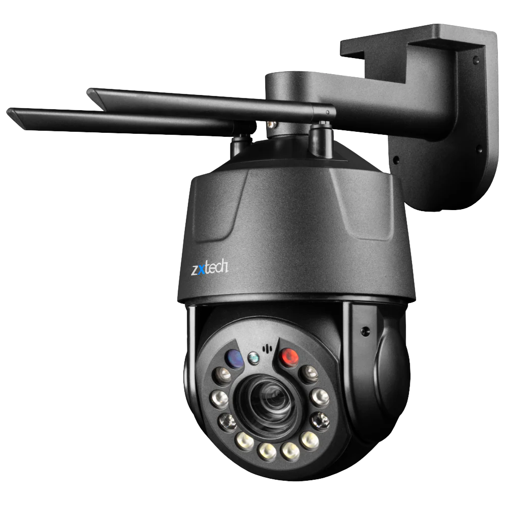 camera Smart camera - Image 1