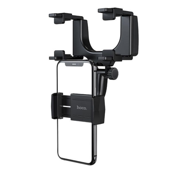 Car holder