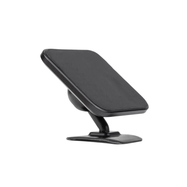 Car phone mount