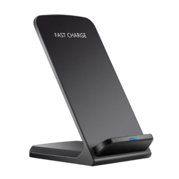 Wireless Fast Charger