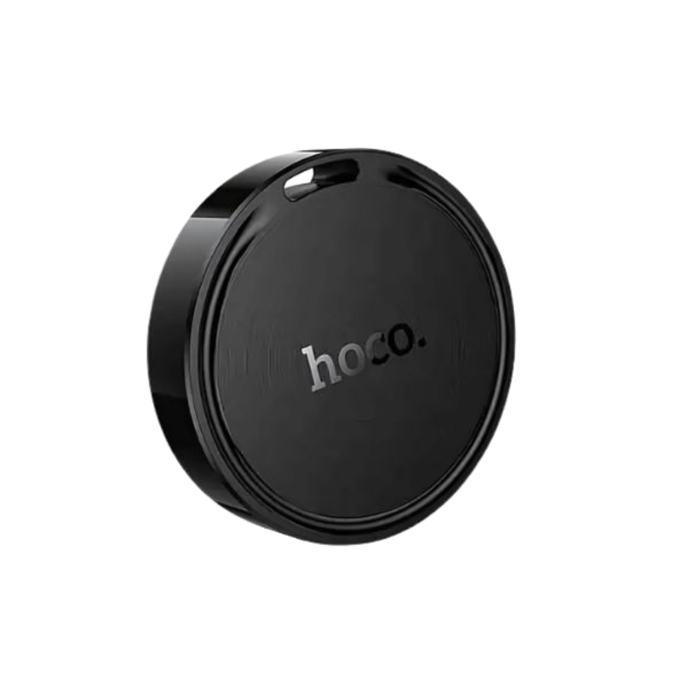 finder Smart Finder - Image 1