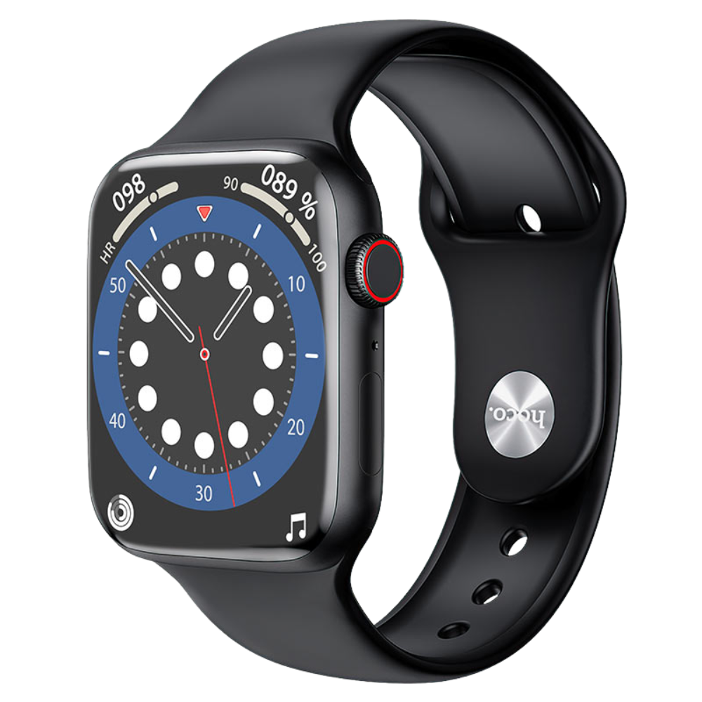 hoco watch Smart watch - Image 1