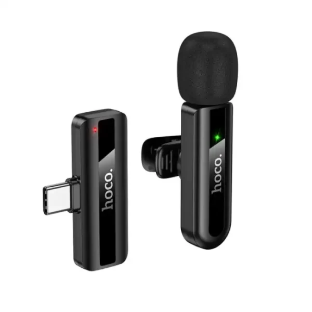 hoco Wireless digital microscope - Image 1