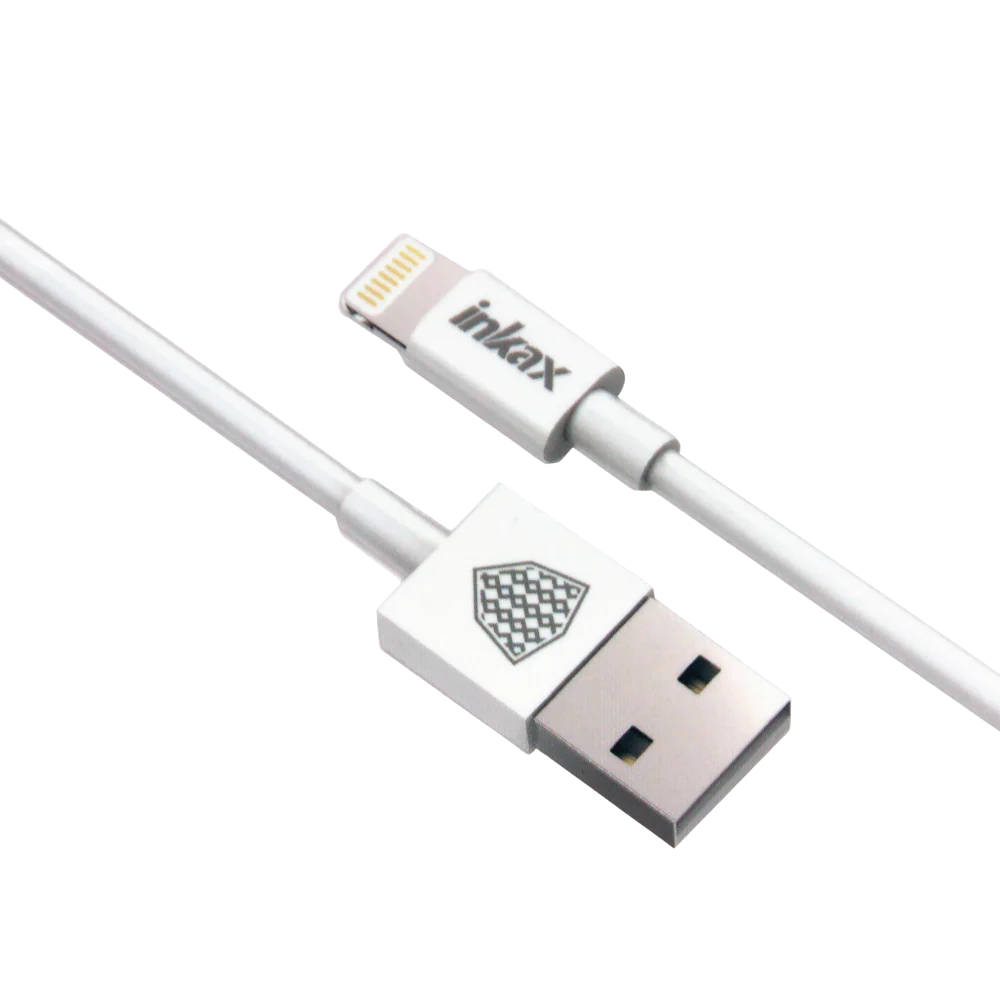 inkkax Data cable CK-49 - Image 1
