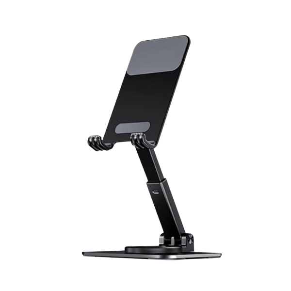 Mobile phone holder
