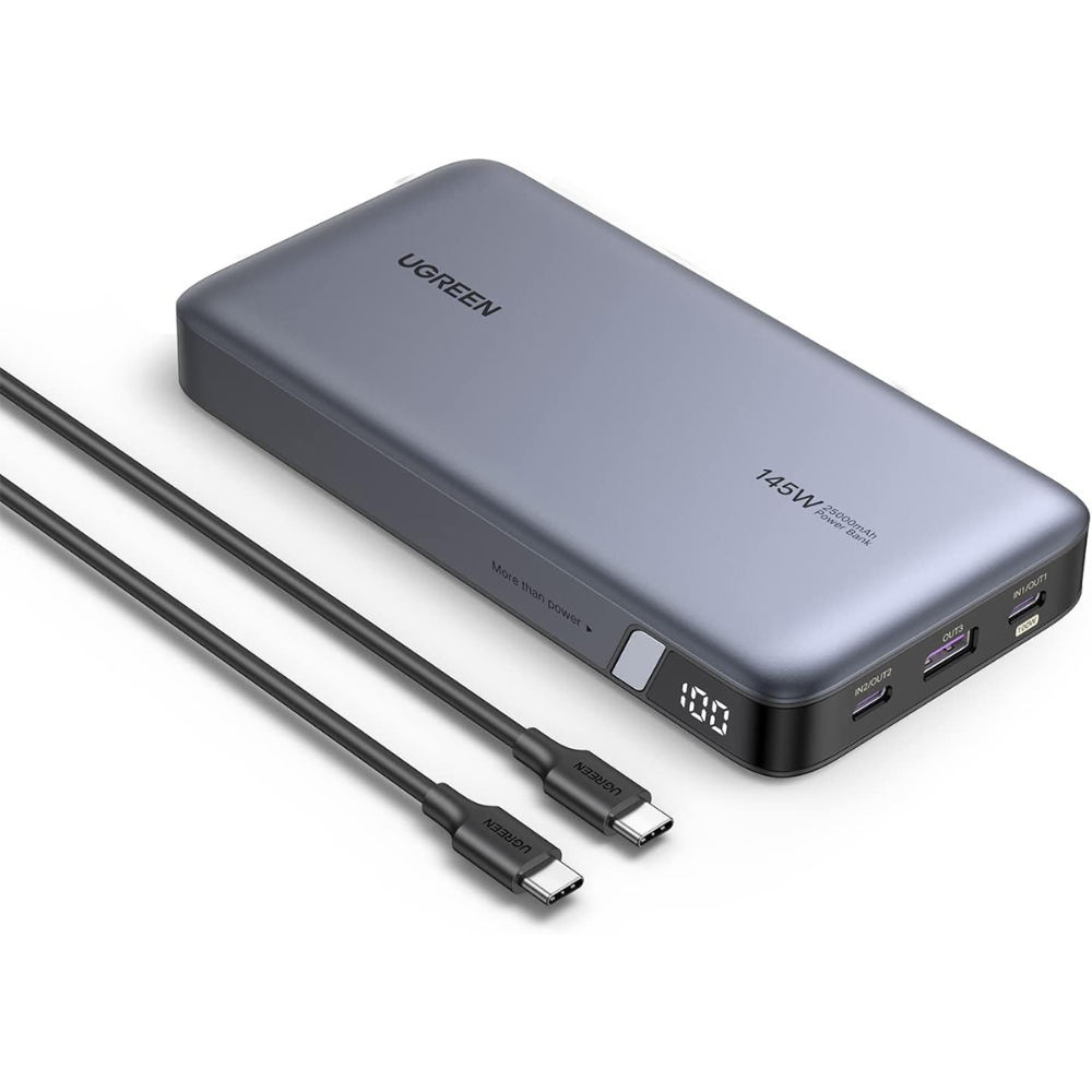 power bank Power Bank - Image 1