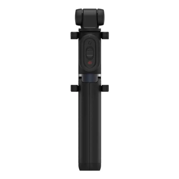 Selfie Stick