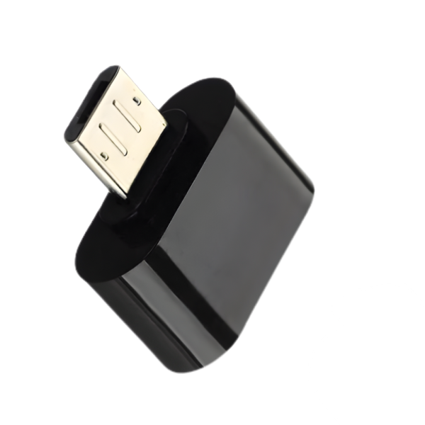 Tronic adaptors micro USB