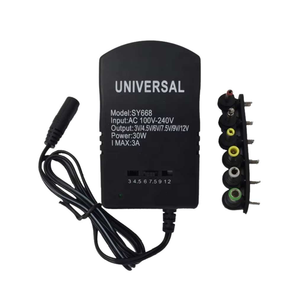 universal model SY668 Universal model SY668 - Image 1