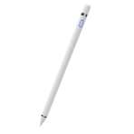 Universal stylus pen - Image 2