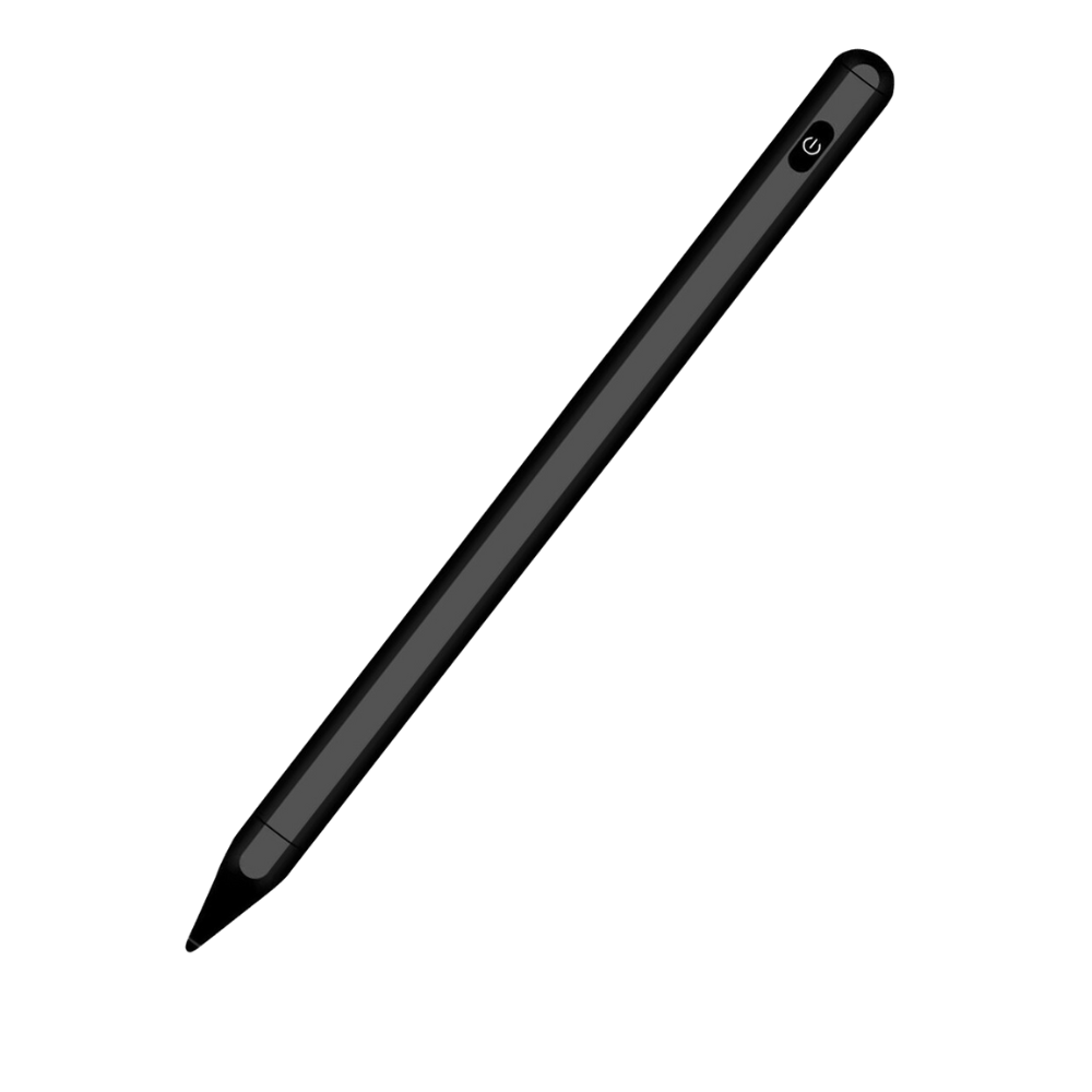 universal stylus pen (2) Universal stylus pen - Image 1